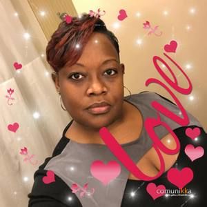 Meet your Posher, Veronica